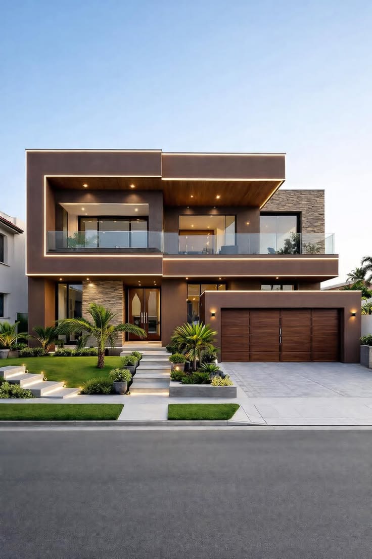 Full Home Renovation